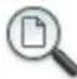 AUTODESK AutoCAD 2010 - Entree de commande: ZOOM - 1