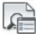 AUTODESK AutoCAD 2010 - Pour renommer une vue - 1