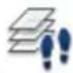 AUTODESK AutoCAD 2010 - Pour afficher les calques de maniere dynamique - 1