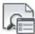 AUTODESK AutoCAD 2010 - Pour modifier les propriétés d'une vue - 1