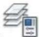 AUTODESK AutoCAD 2010 - Pour déplacer une colonne dans le gestionnaire des propriétés des calques - 6
