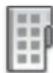 AUTODESK AutoCAD 2010 - Barc d'outils : Standard - 1