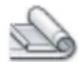 AUTODESK AutoCAD 2010 - Pour ajouter un tableau des feuilles - 1