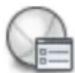 AUTODESK AutoCAD 2010 - Barre d'outils: Styles visuels - 1