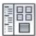 AUTODESK AutoCAD 2010 - Entree de commande: ADCENTER - 1