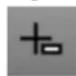 AUTODESK AutoCAD 2010 - Pour modifier les paramètres de saisie du pointeur - 1