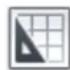 AUTODESK AutoCAD 2010 - Pour creer une presentation - 1