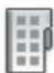 AUTODESK AutoCAD 2010 - Barredoutils:Standard - 1