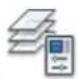 AUTODESK AutoCAD 2010 - Pour geler ou libérer les calques dans toutes les fenêtres - 1