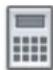 AUTODESK AutoCAD 2010 - Pour utiliser des fonctions scientifiques dans la calculatrice CalcRapide - 1