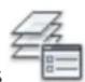 AUTODESK AutoCAD 2010 - Pour enregistrer des paramétres de calque dans un état de calque nommé - 1
