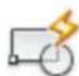 AUTODESK AutoCAD 2010 - Pour creer une definition de bloc dans l'editor de blocs - 12