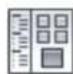 AUTODESK AutoCAD 2010 - Barre d'outils : Standard - 1