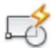 AUTODESK AutoCAD 2010 - Entree de commande:BVMODE - 1
