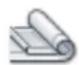 AUTODESK AutoCAD 2010 - Pour modifier une selection de feuilles existante - 3