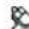 AUTODESK AutoCAD 2010 - Pour tracer un polygone en indiquant un coto - 1