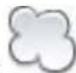 AUTODESK AutoCAD 2010 - Pour creer un nuage de revision a partir de rien - 2