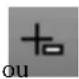 AUTODESK AutoCAD 2010 - Entrec de commande: DYNTOOLTIPS - 1
