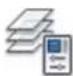 AUTODESK AutoCAD 2010 - Barredoutils:Calques - 1