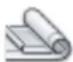 AUTODESK AutoCAD 2010 - Pour ouvrir le gestionnaire du jeu de feuilles - 1