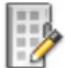 AUTODESK AutoCAD 2010 - Entree de commande: PERSONNALISER - 1