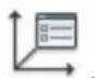 AUTODESK AutoCAD 2010 - Pour selectionner un SCU prédéfini - 1