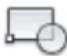 AUTODESK AutoCAD 2010 - Barre d'outils : Dessin - 1