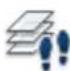AUTODESK AutoCAD 2010 - Pour filtrer une liste de calques - 13