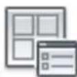 AUTODESK AutoCAD 2010 - Pour creer une fenetre de presentation - 1