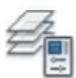 AUTODESK AutoCAD 2010 - Pour filtrer rapidement les calques par nom - 2