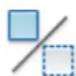 AUTODESK AutoCAD 2010 - Entree de commande: REGEN - 2