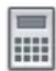 AUTODESK AutoCAD 2010 - Entree de commande: CALCRAPIDE - 1
