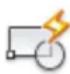 AUTODESK AutoCAD 2010 - Pour enregistrer une copie de la définition de bloc courante sous un nouveau nom dans l'éditeur de blocs - 1