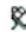 AUTODESK AutoCAD 2010 - Pour renommer un calque - 2