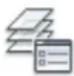 AUTODESK AutoCAD 2010 - Pour supprimer un état de calque nommé - 1