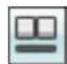 AUTODESK AutoCAD 2010 - Pour enregistrer un dessin dans Vue rapide - 1