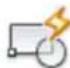 AUTODESK AutoCAD 2010 - Creation d'outils de création de blocs personalisés - 1