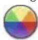 AUTODESK AutoCAD 2010 - Pour rechercher des témoins de couleur dans un carnet de couleurs - 1