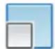 AUTODESK AutoCAD 2010 - Barde d'outils : Modification - 1