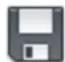 AUTODESK AutoCAD 2010 - Pour enregistrer un dessin - 1