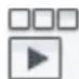 AUTODESK AutoCAD 2010 - Pour creer une prise de vue cinematique - 1