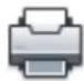 AUTODESK AutoCAD 2010 - Barre d'outils : Standard - 1