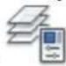 AUTODESK AutoCAD 2010 - Pour déplacer une colonne dans le gestionnaire des propriétés des calques - 9