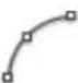 AUTODESK AutoCAD 2010 - Creation de lignes et d'arcs tangents. - 3