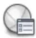 AUTODESK AutoCAD 2010 - Pour stocker un style visuel sur une palette d'outils - 1