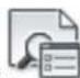 AUTODESK AutoCAD 2010 - Barre d'outils : Vue - 1