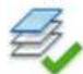AUTODESK AutoCAD 2010 - Pour filtrer une liste de calques - 5
