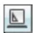 AUTODESK AutoCAD 2010 - Pour exporter une presentation dans un espace objet en Vue rapide - 1