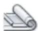 AUTODESK AutoCAD 2010 - Pour ajouter une vue à une feuille - 2