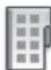 AUTODESK AutoCAD 2010 - Barre d'outils : Standard - 1